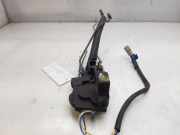 Türschloss Rechts Vorne 72110SN7G02 Honda Accord (CC75/76) {GB} Limousine 2.0i 16V (F20Z1)