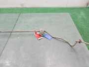 Stabilisatorstange Hinten 33556764423 BMW 1 serie (E87/87N) Schrägheck 5-drs 120d 16V (M47-D20(204D4)) 2005