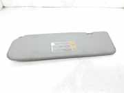 Sonnenblende Rechts 6025301852 Renault Espace (JE) Großraumlimousine 1.9 dTi (F9Q-722)