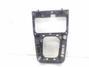 Zierleiste ACHTERLICHT 3G1864263ML Volkswagen Passat (3G2) Limousine 1.6 TDI 16V (DCXA) DCXA