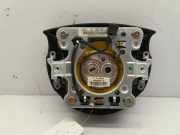 Airbag Lenkrad 1S71F042B85CCW Ford MONDEO BERLINA (GE) Trend 116 CV / 85 KW