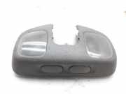 Innenbeleuchtung 26410H8500 Nissan King Cab/Pickup 4x4 (D22) Pick-up 2.5 Tdi (TD25i)