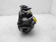 Klima Pumpe 4472601852 BMW X1 (E84) SUV sDrive 20d 2.0 16V (N47-D20C)