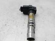 Zündspule 1J0973724 Seat Leon (1M1) Schrägheck 5-drs 1.6 16V (BCB)