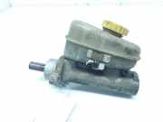 Hauptzylinder 04761941 Jeep Grand Cherokee (WG/WJ) SUV 2.5 TD (M52)