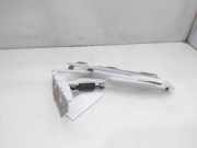 Scharniere 8X2342700 Jaguar XF (CC9) Limousine 2.2 D S200 16V (224DT)