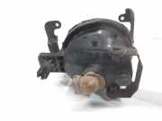 Nebelscheinwerfer Links Vorne 9220125500 Hyundai ACCENT (LC) GLS 86 CV / 63 KW