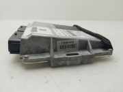 Motorsteuerger?t 169103752R Dacia Sandero III Schr?gheck 1.0 TCe 90 12V (H4D-470(H4D-E4))