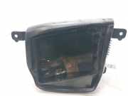 Multifunctionelle Display 62309195813 BMW X6 (E71/E72) SUV xDrive30d 3.0 24V (M57N2-D30(306D3))