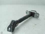 Türfänger 794901D001 Kia Carens III (FG) Großraumlimousine 2.0 CRDI VGT 16V (D4EA)