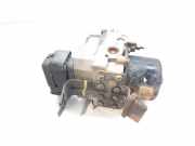 Abs Pumpe 96534908 Daewoo / Chevrolet DAEWOO KALOS 1.2 SE 72 CV / 53 KW