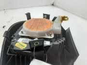 Airbag Lenkrad 484709F510 Nissan Primera (P11) Limousine 1.8 16V (QG18DE)