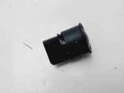 Zündschloss 107838 Renault II BERLINA 5P Confort Authentique 113 CV / 83 KW