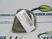 Blinker Links Vorne 6K5953049A Seat 0.9 39 CV / 29 KW