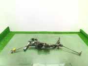 Lenkgetriebe 34110AJ003 Subaru Legacy Wagon (BR) Kombi 2.0 D 16V (EE20)