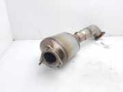 Katalysator 4F0131701CL Audi A6 Avant (C6) Kombi 2.7 TDI V6 24V (BPP)