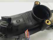 Schlauch 9674942380 Citroën C4 Berline (NC) Schrägheck 5-drs 1.6 Hdi (DV6C(9HD))