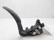 Gaspedal 180020000R Renault Megane IV (RFBB) Schrägheck 5-drs 1.3 TCe 140 16V (H5H-470(H5H-B4))