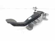 Kupplungspedal KE4041300 Mazda CX-5 I (KE,GH) SUV 2.2 SkyActiv-D 16V 2WD (SHY1)