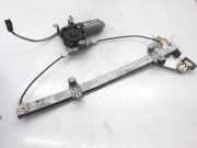 Fensterheber Rechts Vorne 807002F010 Nissan PRIMERA BERLINA (P11) GX 90 CV / 66 KW