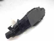 Türgriff Außen Links Hinten 980297831T Citroën C5 Aircross I (A4/AC/AJ/AR) SUV 1.2 e-THP PureTech 130 (EB2ADTS(HNS))