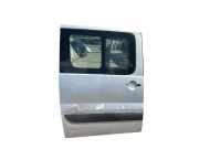 Schiebetür Rechts 9008Q4 Peugeot Expert Tepee (G9) Großraumlimousine 2.0 HDi 120 (DW10UTED4(RHK))