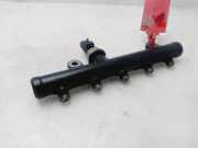 Einspritzd?sen D?senstock 9681649580 Ford BERLINA (CAP) Sport 136 CV / 100 KW