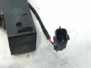 Türgriff Außen Links Hinten 806078862R Renault Intens 110 CV / 81 KW