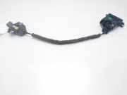 Handschuhfach 7L5857147 Porsche Cayenne (9PA) SUV 4.8 V8 32V S (M48.01)