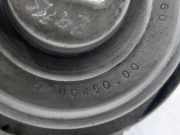 Agr Ventil 70045000 BMW X6 (E71/E72) SUV xDrive30d 3.0 24V (M57N2-D30(306D3))