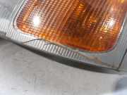 Scheinwerfer Links AMR4000 Land + Range Rover Freelander Hard Top Geländewagen 2.0 di (20LTCIE)