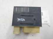 Vorglüh Relais 9662570880 Peugeot 308 SW (L4/L9/LC/LJ/LR) Kombi 5-drs 1.6 BlueHDi 120 (DV6FC(BHZ))