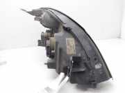 Scheinwerfer Links 7700432098 Renault Scénic I (JA) -> 1999, Zie MEGANE Großraumlimousine 1.9 dTi (F9Q-744)