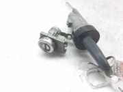 Z?ndschloss 96190189 Daewoo / Chevrolet Epica Limousine 2.0 D 16V (Z20S)