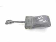 T?rf?nger 5F4839249A Seat Leon (5FB) Schr?gheck 5-drs 1.4 TSI 16V (CZCA)