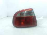 Rücklicht Links 1M5945111FKZ Seat Toledo (1M2) Limousine 1.9 TDI 110 (ASV)