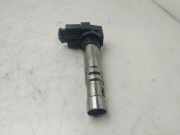 Zündspule 1J0973724 Seat Ibiza III (6L1) Schrägheck 1.4 16V 75 (BKY)