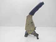 Handbremshebel 98AC2780 Ford FOCUS BERLINA (CAK) Trend 101 CV / 74 KW