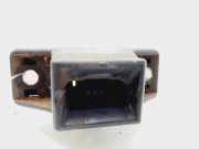 Heckschloss 7700827599 Renault Scénic I (JA) -> 1999, Zie MEGANE Großraumlimousine 1.9 dCi (F9Q-732)