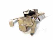 Türschloss Rechts Vorne SE141521700A Seat Marbella Schrägheck 3-drs 0.9 900 (09NCA)