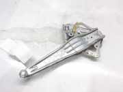 Fensterheber Links Hinten 6984005100 Toyota Avensis (T25/B1B) Limousine 1.8 16V VVT-i (1ZZFE)