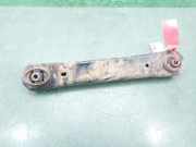 Querlenker Links Hinten Unten 52088355AD Jeep Grand Cherokee (WG/WJ) SUV 3.1 TDI (665.921)