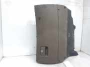 Handschuhfach 4B1857035AD Audi Allroad (C5) Kombi 2.5 V6 TDI 24V (AKE)