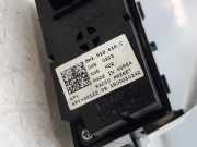 Kombischalter 8W1919616C Audi A4 (B9) Limousine 2.0 35 TDI 16V (DEUA)