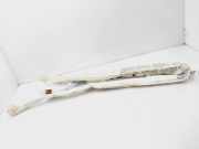 Vorhang Airbag Rechts VOOR VOOR 1P0880742A Seat Leon (1P1) Schrägheck 5-drs 2.0 TDI 16V (BKD)