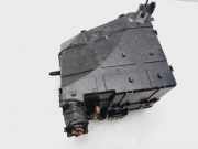 Sicherungskasten 91450D7251 Hyundai Tucson (TL) SUV 1.7 CRDi 16V 2WD (D4FD)