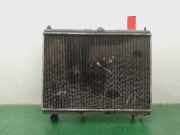 Radiator 9688421380 Citroën C5 III Berline (RD) Schrägheck 1.6 16V THP 155 (EP6CDT(5FV))