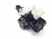 Türgriff Außen Ra 826613W000 Kia Sportage (SL) Geländewagen 1.7 CRDi 16V 4x2 (D4FD)