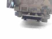 Gaspedal 7L6721507 Volkswagen Touareg (7LA/7L6) SUV 2.5 TDI R5 (BAC) BAC