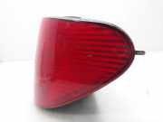 Rücklicht Rechts 6351J5 Citroën Xsara (N1) Schrägheck 1.9D (DW8B(WJY))